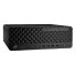 HP BK5N6PT, EliteDesk 8 SFF G1i, Intel Ultra 5-235, 16GB DDR5 RAM, 512GB NVMe SSD, Keyboard+Mouse, Wi-Fi 7 BE+Bluetooth, Windows 11 Pro
